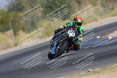 media/Nov-11-2023-SoCal Trackdays (Sat) [[efd63766ff]]/Turn 2 Set 2 (1145am)/